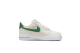 Nike Air Force 1 WMNS SE 07 (DQ7582-101) weiss 3