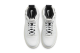 Nike Air Force 1 High 2.0 Utility (DC3584-100) weiss 5