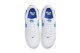 Nike Air Force 1 Low Retro (DJ3911-101) weiss 4