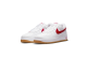 Nike Air Force 1 Low Retro (DJ3911-102) weiss 5