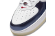 Nike Air Force 1 Mid QS Independence Day (DH5623-101) weiss 5