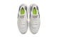 Nike Nike Comme des Garçons x Dunk Low (DM0863-001) weiss 2