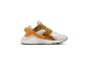 Nike Air Huarache (DQ9317-001) bunt 3