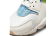 Nike Air Huarache SE (DQ0117-100) weiss 5