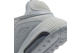 Nike Air Max 2090 (DH7708-001) grau 4
