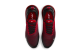 Nike Air Max 270 (AH8050602) bunt 4