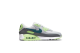 Nike Air Max 90 (DJ6897 100) bunt 6
