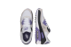 Nike Air Max 90 Dusty Amethyst Photon Dust Light Smoke Grey (DM0029-114) bunt 6