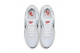 Nike Air Max 90 (DM2820-100) bunt 3