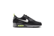 Nike Air Max 90 (DZ4495-001) schwarz 3