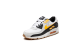 Nike Nike Air Python White Snakeskin658394-100 (FB9658-101) weiss 6