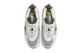 Nike Air Max 90 Futura WMNS (DZ4708-001) grau 4