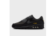 Nike Air Max 90 (HM0628-001) schwarz 5