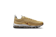 Nike Air Max 97 OG (DM0028-700) gelb 3