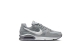 Nike Air Max Command (629993-028) grau 6