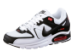 Nike Air Max Command (629993-103) bunt 5
