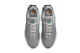 Nike Air Max Dn (DV3337-022) grau 4