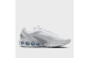 Nike Air Max Dn (DV3337-101) weiss 6