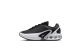 Nike Air Max Dn (FJ3145 002) schwarz 1