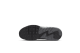 Nike Air Max Excee (CD5432-001) schwarz 2