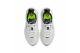 Nike Air Max Genome (CZ4652-103) weiss 3