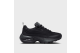 Nike Air Max Portal (HF3053-007) schwarz 6
