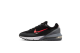 Nike Air Max Pulse (FQ4156-001) schwarz 5