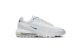 Nike Air Max Pulse (FQ4156-100) weiss 5