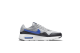 Nike Air Max SC (CW4555-006) bunt 3