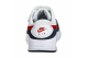 Nike Air Max SC (CZ5356-103) weiss 2