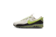 Nike Air Max Terrascape 90 (DM0033-001) weiss 1