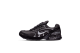 Nike Air Max Torch 4 (343846-002) schwarz 1