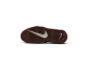 Nike Nike Dunk Low Rose Whisper Apparel (DV3466-200) braun 2