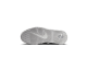 Nike nike wmns air max 90 leather carbon green (FB3021-001) grau 2