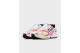 Nike Air Pegasus 2005 2K5 (FV6383 100) weiss 6