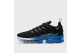 Nike Air VaporMax Plus Orlando Magic (DH4300 001) bunt 1