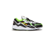 Nike Air Zoom Alpha (BQ8800-003) bunt 1