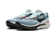 Nike Sabrina Ionescu x Air Zoom GT Cut 2 Takeover Mode (DJ6015 005) weiss 3