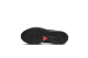 Nike Air Zoom Pegasus 39 Shield (DO7625-001) schwarz 2