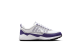 Nike Air Zoom Spiridon Light Concord (HF9117-100) weiss 5