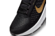 Nike Air Zoom Structure 24 (DA8570-003) schwarz 4