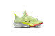 Nike Air Zoom Tempo NEXT FlyEase Barely Volt Hyper (CV1889-700) grün 3