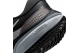 Nike Air Zoom Vomero 16 (DA7245-003) schwarz 5