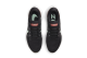Nike Air Zoom Vomero 16 (DA7698-009) preto 4