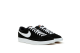 Nike Blazer Low Premium Vintage Suede (538402-004) schwarz 3