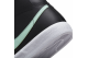 Nike Blazer Mid 77 (DA4086-008) schwarz 6