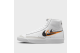 Nike Blazer Mid 77 (FN7809-100) weiss 5