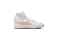 Nike Blazer Mid 77 Jumbo (DQ1471-101) weiss 3