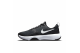 Nike City Rep TR (DA1351-002) schwarz 1