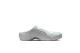 Nike Clogposite Photon Dust Summit (HJ4478-100) weiss 4